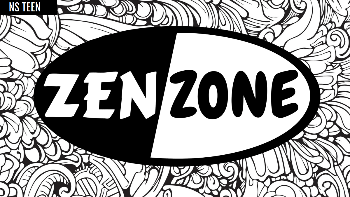 zen zone